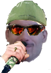 photo un peu marrante de moi ;]