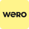WERO