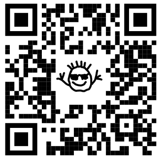 grenoble-escalade.fr